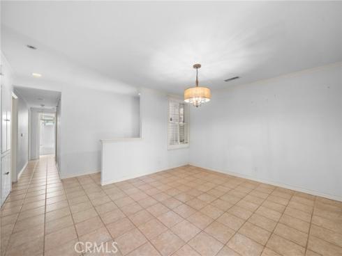 2147  Aster   Place, Costa Mesa, CA