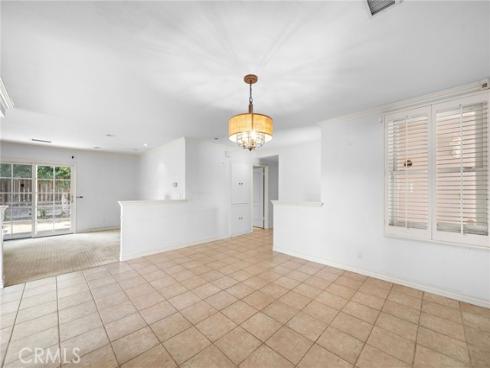 2147  Aster   Place, Costa Mesa, CA