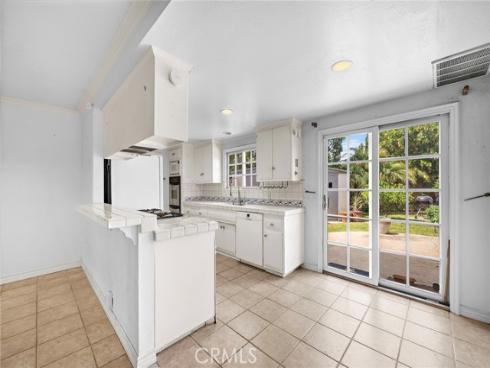 2147  Aster   Place, Costa Mesa, CA