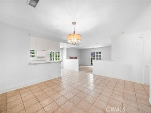 2147  Aster   Place, Costa Mesa, CA