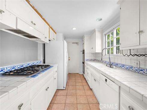 2147  Aster   Place, Costa Mesa, CA