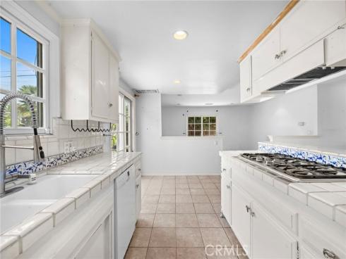2147  Aster   Place, Costa Mesa, CA