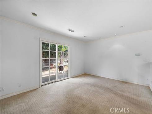 2147  Aster   Place, Costa Mesa, CA