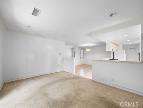 2147  Aster   Place, Costa Mesa, CA