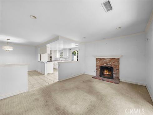 2147  Aster   Place, Costa Mesa, CA