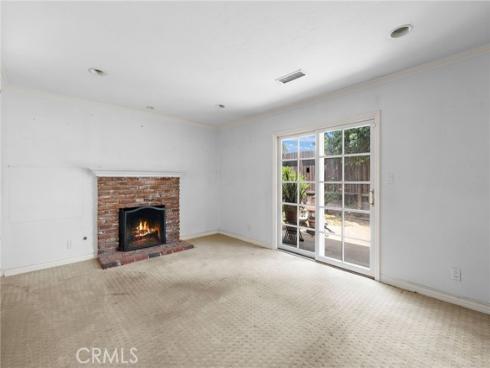 2147  Aster   Place, Costa Mesa, CA
