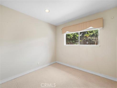 2147  Aster   Place, Costa Mesa, CA