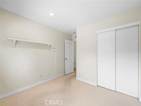 2147  Aster   Place, Costa Mesa, CA