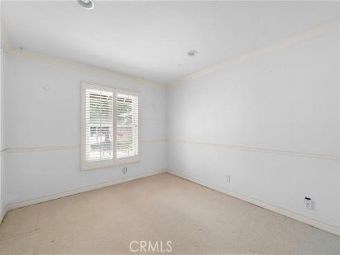 2147  Aster   Place, Costa Mesa, CA