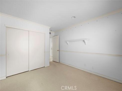 2147  Aster   Place, Costa Mesa, CA