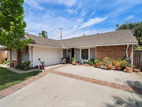 2147  Aster   Place, Costa Mesa, CA