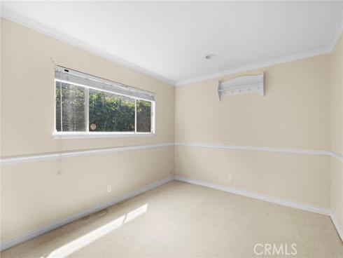 2147  Aster   Place, Costa Mesa, CA