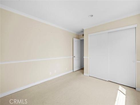 2147  Aster   Place, Costa Mesa, CA