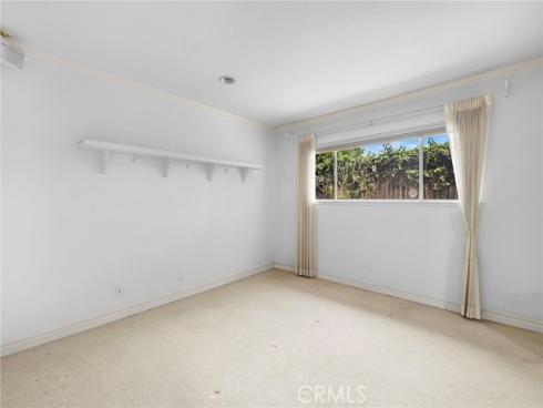 2147  Aster   Place, Costa Mesa, CA