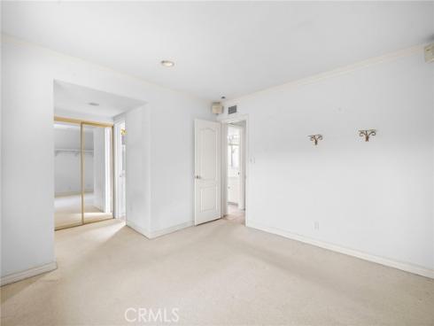 2147  Aster   Place, Costa Mesa, CA