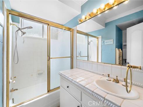 2147  Aster   Place, Costa Mesa, CA