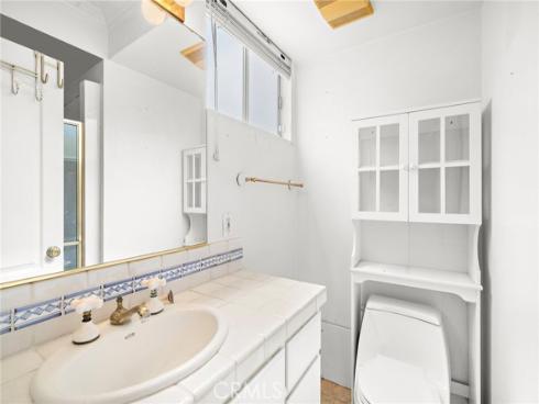 2147  Aster   Place, Costa Mesa, CA