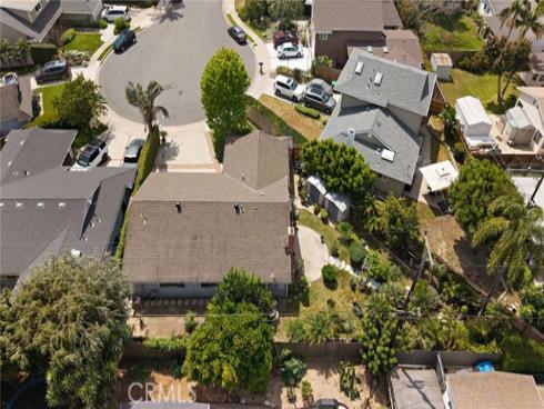 2147  Aster   Place, Costa Mesa, CA