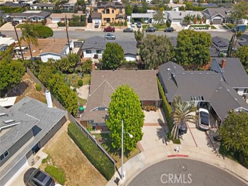 2147  Aster   Place, Costa Mesa, CA