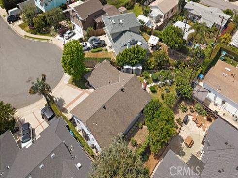 2147  Aster   Place, Costa Mesa, CA