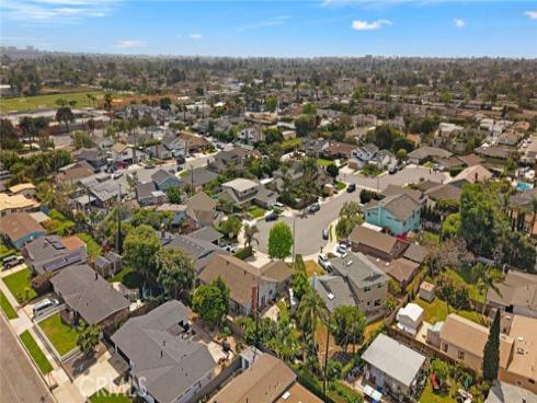 2147  Aster   Place, Costa Mesa, CA
