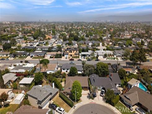 2147  Aster   Place, Costa Mesa, CA