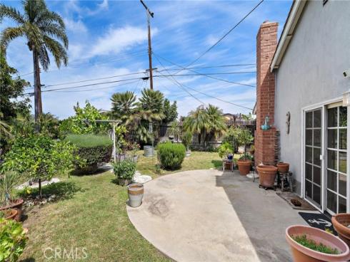 2147  Aster   Place, Costa Mesa, CA