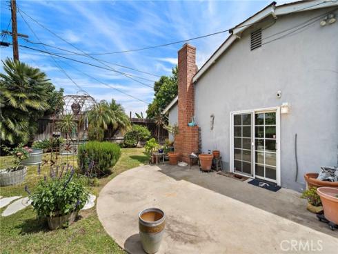 2147  Aster   Place, Costa Mesa, CA