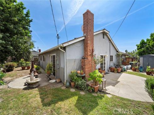 2147  Aster   Place, Costa Mesa, CA