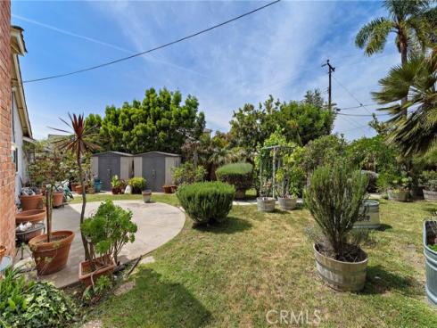 2147  Aster   Place, Costa Mesa, CA