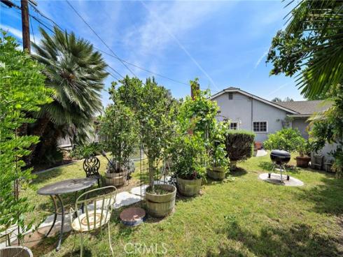 2147  Aster   Place, Costa Mesa, CA