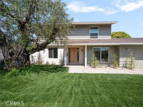 2880 Club House Road