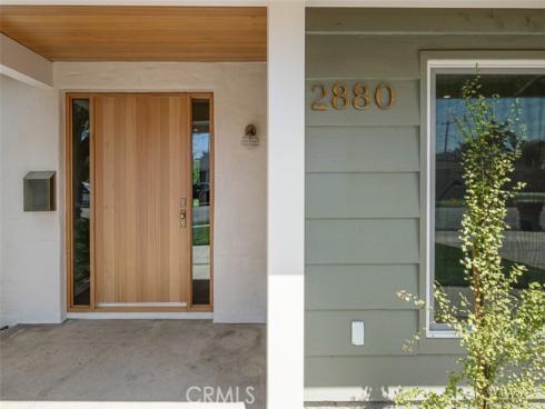 2880  Club House   Road, Costa Mesa, CA