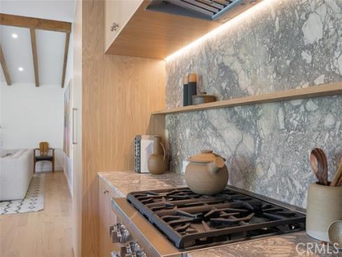 2880  Club House   Road, Costa Mesa, CA