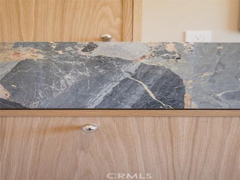 2880  Club House   Road, Costa Mesa, CA