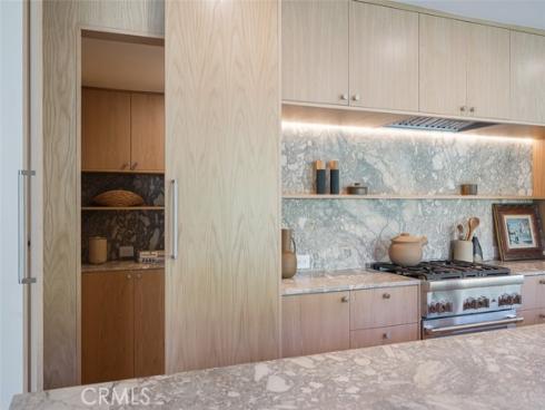 2880  Club House   Road, Costa Mesa, CA