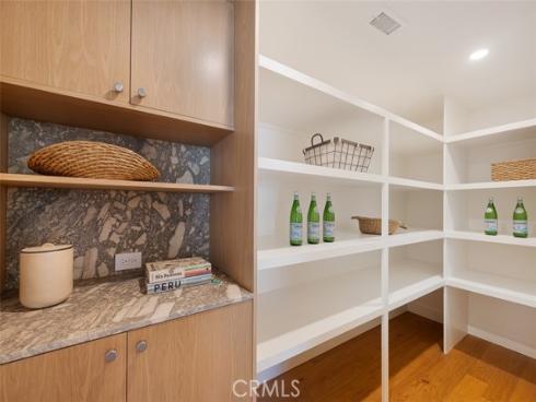 2880  Club House   Road, Costa Mesa, CA