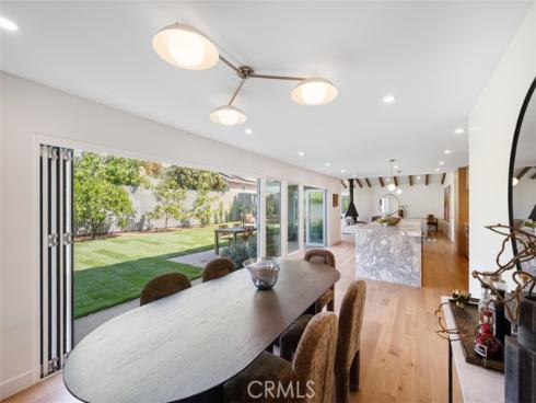 2880  Club House   Road, Costa Mesa, CA