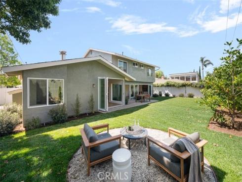 2880  Club House   Road, Costa Mesa, CA