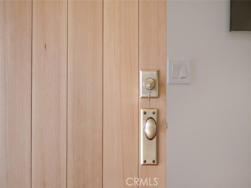 2880  Club House   Road, Costa Mesa, CA