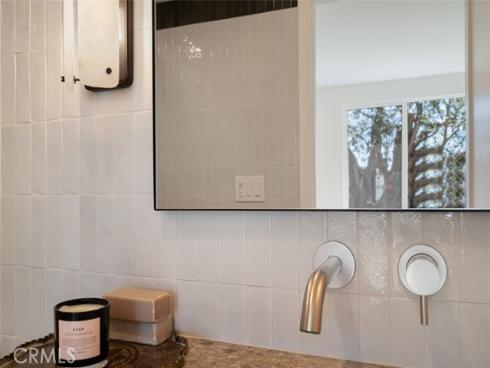 2880  Club House   Road, Costa Mesa, CA