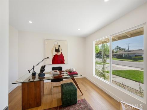 2880  Club House   Road, Costa Mesa, CA