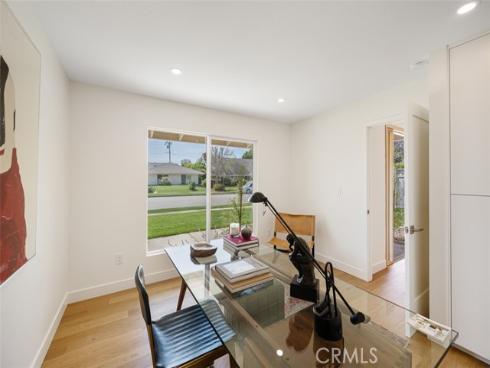 2880  Club House   Road, Costa Mesa, CA