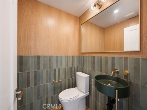 2880  Club House   Road, Costa Mesa, CA