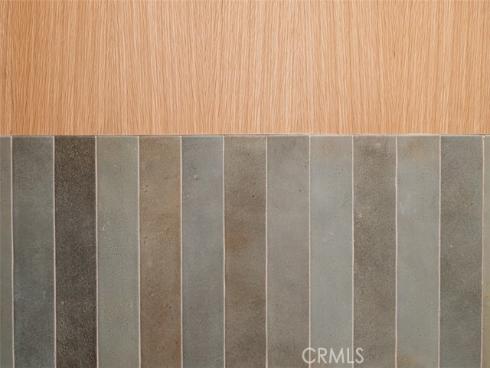 2880  Club House   Road, Costa Mesa, CA