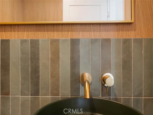 2880  Club House   Road, Costa Mesa, CA