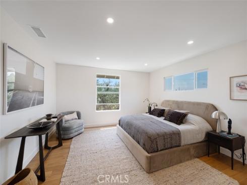 2880  Club House   Road, Costa Mesa, CA