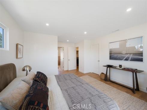 2880  Club House   Road, Costa Mesa, CA