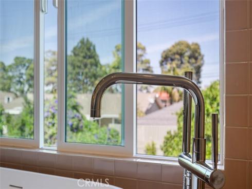 2880  Club House   Road, Costa Mesa, CA