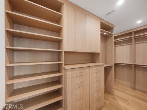 2880  Club House   Road, Costa Mesa, CA